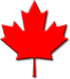 Business Cards Canada